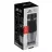 Термос Rivacase Travel Mug Rivacase 90346SL