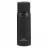 Термос Rivacase Travel Mug Rivacase 90311BK
