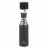 Термос Rivacase Travel Mug Rivacase 90311BK