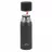 Термос Rivacase Travel Mug Rivacase 90311BK
