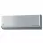 Aparat de aer conditionat PANASONIC Air conditioner Panasonic Etherea XZ25ZKEW, 9000 BTU, ECONAVI, nanoe-X, Silver