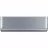 Aparat de aer conditionat PANASONIC Air conditioner Panasonic Etherea XZ35XKEW, 12000 BTU, ECONAVI, nanoe-X, Silver