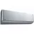 Aparat de aer conditionat PANASONIC Air conditioner Panasonic Etherea XZ35XKEW, 12000 BTU, ECONAVI, nanoe-X, Silver