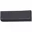 Aparat de aer conditionat PANASONIC Air conditioner Panasonic Etherea XZ35ZKEW-H, 12000 BTU, ECONAVI, nanoe-X, Black