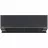 Aparat de aer conditionat PANASONIC Air conditioner Panasonic Etherea XZ35ZKEW-H, 12000 BTU, ECONAVI, nanoe-X, Black
