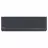 Aparat de aer conditionat PANASONIC Air conditioner Panasonic Etherea XZ35ZKEW-H, 12000 BTU, ECONAVI, nanoe-X, Black