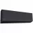 Aparat de aer conditionat PANASONIC Air conditioner Panasonic Etherea XZ35ZKEW-H, 12000 BTU, ECONAVI, nanoe-X, Black