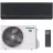 Aparat de aer conditionat PANASONIC Air conditioner Panasonic Etherea XZ35ZKEW-H, 12000 BTU, ECONAVI, nanoe-X, Black