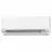 Aparat de aer conditionat PANASONIC Air conditioner Panasonic Etherea Z25ZKEW, 9000 BTU, ECONAVI, nanoe-X, White
