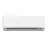 Aparat de aer conditionat PANASONIC Air conditioner Panasonic Etherea Z50ZKEW, 18000 BTU, ECONAVI, nanoe-X, White