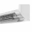 Кондиционер PANASONIC Air conditioner Panasonic Etherea Z50ZKEW, 18000 BTU, ECONAVI, nanoe-X, White