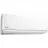 Кондиционер PANASONIC Air conditioner Panasonic Etherea Z50ZKEW, 18000 BTU, ECONAVI, nanoe-X, White