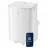 Aparat de aer conditionat mobil ELECTROLUX Mobile Air Conditioner Electrolux EXP26U339HW 9000BTU