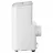 Aparat de aer conditionat mobil ELECTROLUX Mobile Air Conditioner Electrolux EXP26U339HW 9000BTU