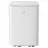 Aparat de aer conditionat mobil ELECTROLUX Mobile Air Conditioner Electrolux EXP26U339HW 9000BTU