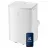 Мобильный кондиционер ELECTROLUX Mobile Air Conditioner Electrolux EXP34U339CW 12000BTU