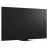 Televizor LG 100" LED SMART TV LG 100QNED86A6, Quantum Dot NanoCell, 4K UHD, webOS, Black