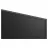 Televizor LG 100" LED SMART TV LG 100QNED86A6, Quantum Dot NanoCell, 4K UHD, webOS, Black