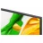 Televizor LG 100" LED SMART TV LG 100QNED86A6, Quantum Dot NanoCell, 4K UHD, webOS, Black