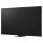 Televizor LG 100" LED SMART TV LG 100QNED86A6, Quantum Dot NanoCell, 4K UHD, webOS, Black