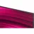 Телевизор LG 42" OLED SMART TV LG OLED42C54LA, Perfect Black, 4K UHD, webOS, Black