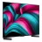 Телевизор LG 42" OLED SMART TV LG OLED42C54LA, Perfect Black, 4K UHD, webOS, Black
