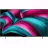 Телевизор LG 42" OLED SMART TV LG OLED42C54LA, Perfect Black, 4K UHD, webOS, Black