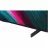 Телевизор LG 42" OLED SMART TV LG OLED42C54LA, Perfect Black, 4K UHD, webOS, Black