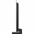 Телевизор LG 42" OLED SMART TV LG OLED42C54LA, Perfect Black, 4K UHD, webOS, Black
