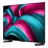 Телевизор LG 42" OLED SMART TV LG OLED42C54LA, Perfect Black, 4K UHD, webOS, Black