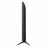 Televizor LG 43" LED SMART TV LG 43NANO81A6A, Nanocell, 4K UHD, webOS, Black