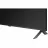 Televizor LG 43" LED SMART TV LG 43QNED80A6A, Quantum Dot NanoCell, 4K UHD, webOS, Black