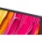 Televizor LG 43" LED SMART TV LG 43QNED80A6A, Quantum Dot NanoCell, 4K UHD, webOS, Black