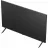 Телевизор LG 43" LED SMART TV LG 43QNED80A6A, Quantum Dot NanoCell, 4K UHD, webOS, Black