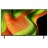 Телевизор LG 48" OLED SMART TV LG OLED48B56LA, Perfect Black, 4K UHD, webOS, Black