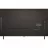 Телевизор LG 48" OLED SMART TV LG OLED48B56LA, Perfect Black, 4K UHD, webOS, Black