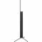 Телевизор LG 48" OLED SMART TV LG OLED48B56LA, Perfect Black, 4K UHD, webOS, Black