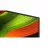 Телевизор LG 48" OLED SMART TV LG OLED48B56LA, Perfect Black, 4K UHD, webOS, Black