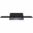 Televizor LG 48" OLED SMART TV LG OLED48C54LA, Perfect Black, 4K UHD, webOS, Black