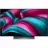 Televizor LG 48" OLED SMART TV LG OLED48C54LA, Perfect Black, 4K UHD, webOS, Black