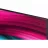Televizor LG 48" OLED SMART TV LG OLED48C54LA, Perfect Black, 4K UHD, webOS, Black