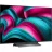Televizor LG 48" OLED SMART TV LG OLED48C54LA, Perfect Black, 4K UHD, webOS, Black