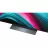 Televizor LG 48" OLED SMART TV LG OLED48C54LA, Perfect Black, 4K UHD, webOS, Black