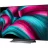 Televizor LG 48" OLED SMART TV LG OLED48C54LA, Perfect Black, 4K UHD, webOS, Black
