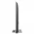 Телевизор Hisense 50" LED SMART TV Hisense 50A7Q, QLED, 4K UHD, VIDAA OS, Black