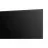 Телевизор Hisense 50" LED SMART TV Hisense 50A7Q, QLED, 4K UHD, VIDAA OS, Black