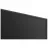 Телевизор LG 55" LED SMART TV LG 55QNED86A6A, Quantum Dot NanoCell, 4K UHD, webOS, Black