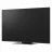 Televizor LG 55" LED SMART TV LG 55QNED86A6A, Quantum Dot NanoCell, 4K UHD, webOS, Black