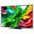 Телевизор LG 55" LED SMART TV LG 55QNED86A6A, Quantum Dot NanoCell, 4K UHD, webOS, Black