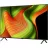 Телевизор Samsung 55" OLED SMART TV LG OLED55B56LA, Perfect Black, 4K UHD, webOS, Black